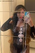 Bari Trans Kelly Melo Pornostar 350 80 96 697 foto selfie 14