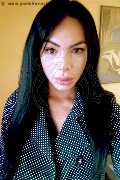 Bari Trans Kelly Melo Pornostar 350 80 96 697 foto selfie 17