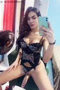 Bari Trans Kelly Melo Pornostar 350 80 96 697 foto selfie 30