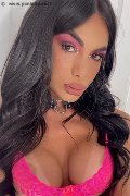 Bari Trans Kelly Melo Pornostar 350 80 96 697 foto selfie 15