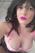 Napoli Trans Kelly Ohana 380 37 42 558 foto selfie 3