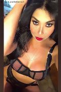 Roma Trans Kettley Lovato 376 13 62 288 foto selfie 12