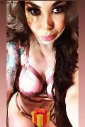 Roma Trans Kettley Lovato 376 13 62 288 foto selfie 22