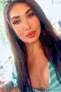 Roma Trans Kettley Lovato 376 13 62 288 foto selfie 5