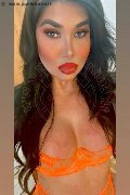 Roma Trans Kettley Lovato 376 13 62 288 foto selfie 2