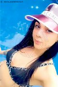 Pisa Trans Kiara 328 82 78 364 foto selfie 9