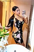 Genova Trans Kim Tifany 344 70 63 881 foto selfie 9
