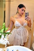 Genova Trans Kim Tifany 344 70 63 881 foto selfie 10