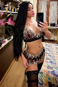 Genova Trans Kim Tifany 344 70 63 881 foto selfie 7