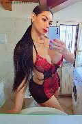 Genova Trans Kim Tifany 344 70 63 881 foto selfie 6