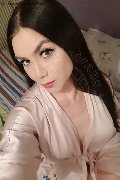 Genova Trans Kim Tifany 344 70 63 881 foto selfie 20