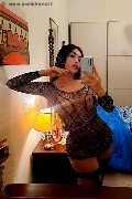 Genova Trans Kim Tifany 344 70 63 881 foto selfie 5