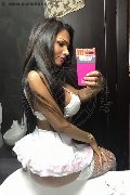 Bologna Trans Krissttal Ruizz 350 95 82 055 foto selfie 82