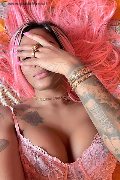 Bologna Trans Krissttal Ruizz 350 95 82 055 foto selfie 37