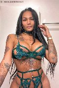 Bologna Trans Krissttal Ruizz 350 95 82 055 foto selfie 20