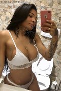 Bologna Trans Krissttal Ruizz 350 95 82 055 foto selfie 53