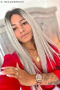 Bologna Trans Krissttal Ruizz 350 95 82 055 foto selfie 65