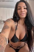 Bologna Trans Krissttal Ruizz 350 95 82 055 foto selfie 33