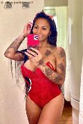 Bologna Trans Krissttal Ruizz 350 95 82 055 foto selfie 74