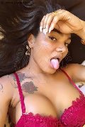 Bologna Trans Krissttal Ruizz 350 95 82 055 foto selfie 87