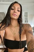 Bologna Trans Krissttal Ruizz 350 95 82 055 foto selfie 38