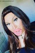  Trans Lady B 340 83 17 576 foto selfie 39