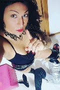  Trans Lady B 340 83 17 576 foto selfie 43