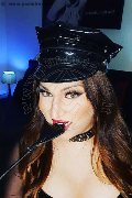  Trans Lady B 340 83 17 576 foto selfie 27