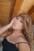  Trans Lady B 340 83 17 576 foto selfie 25