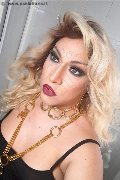  Trans Lady B 340 83 17 576 foto selfie 6