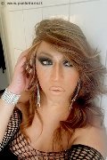  Trans Lady B 340 83 17 576 foto selfie 20
