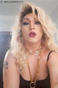  Trans Lady B 340 83 17 576 foto selfie 5