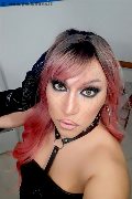  Trans Lady B 340 83 17 576 foto selfie 10