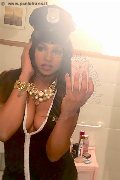 Ventimiglia Trans Laramulatabrasiliana 324 58 24 686 foto selfie 27