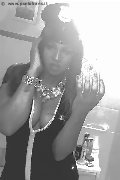 Ventimiglia Trans Laramulatabrasiliana 324 58 24 686 foto selfie 29
