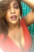 Ventimiglia Trans Laramulatabrasiliana 324 58 24 686 foto selfie 4