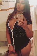 Ventimiglia Trans Laramulatabrasiliana 324 58 24 686 foto selfie 28