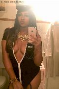 Ventimiglia Trans Laramulatabrasiliana 324 58 24 686 foto selfie 26