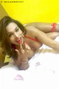 Ventimiglia Trans Laramulatabrasiliana 324 58 24 686 foto selfie 14