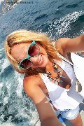 Portogruaro Trans Lara New 334 86 30 129 foto selfie 62
