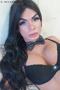Roma Trans Larissa Bambola 392 89 27 605 foto selfie 15