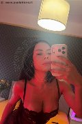 Torino Trans Larissa Diaz 328 37 37 247 foto selfie 3