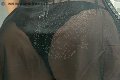 Porto Sant'elpidio Trans Larissa Dream 348 56 92 268 foto selfie 18