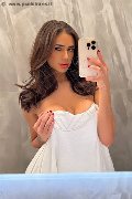 Bologna Trans Larissa Pornostar 339 21 48 480 foto selfie 19