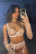 Bologna Trans Larissa Pornostar 339 21 48 480 foto selfie 17