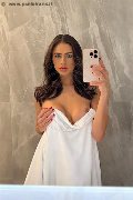 Bologna Trans Larissa Pornostar 339 21 48 480 foto selfie 21
