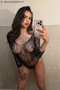 Bologna Trans Larissa Pornostar 339 21 48 480 foto selfie 11