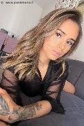 Milano Trans Larissa Pornostar 339 21 48 480 foto selfie 36