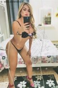 Montecatini Terme Trans Lasmy 389 04 75 463 foto selfie 6