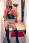 Montecatini Terme Trans Lasmy 389 04 75 463 foto selfie 8